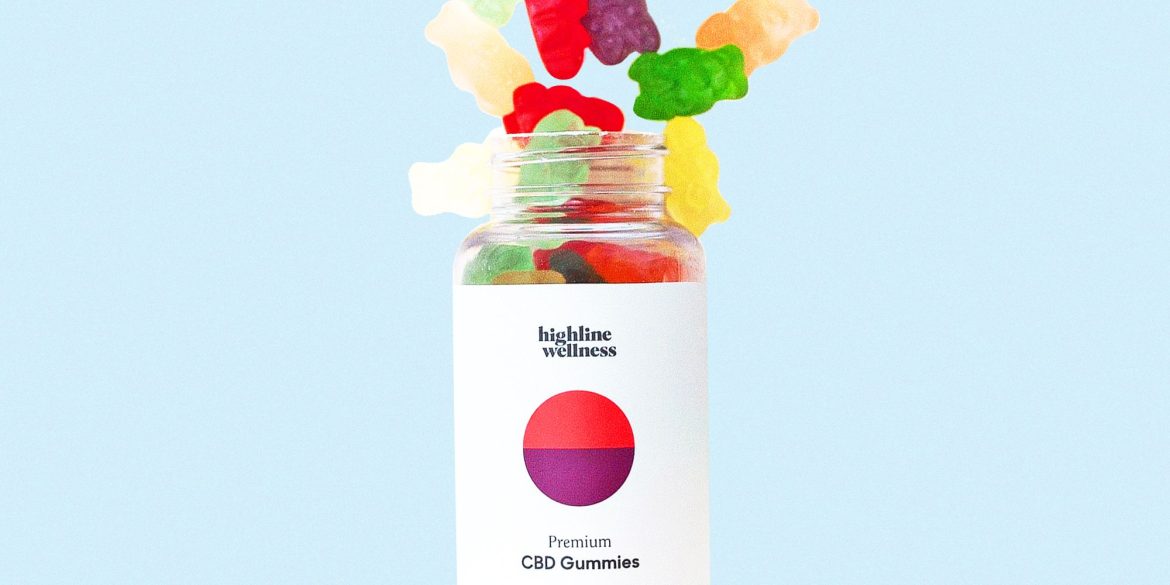 Combining Cannabis: Taking Delta 8 THC Gummies with Other CBD Products