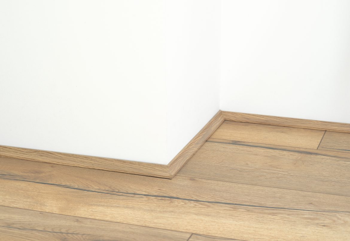 MDF Skirting Boards: Are You Making the Right Choice? Superiority, Moisture Resistance, and More