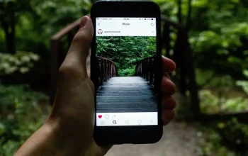 Authentic Engagement: Strategies for Attracting Real Active Instagram Followers