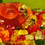 Best Delta-9 Gummies for Musicians: Enhance Performance and Relaxation