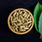 Finding the Best Kratom Strains to Address Pain