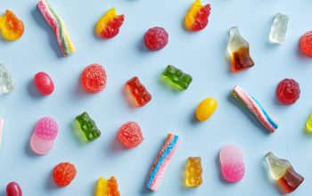 Discover the Magic of Delta 11 Gummies: Essential Knowledge Before You Purchase